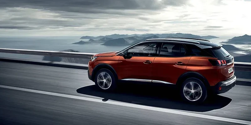 peugeot-3008-1