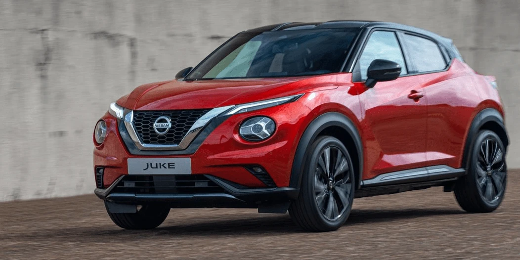 petit-SUV-Nissan-Juke