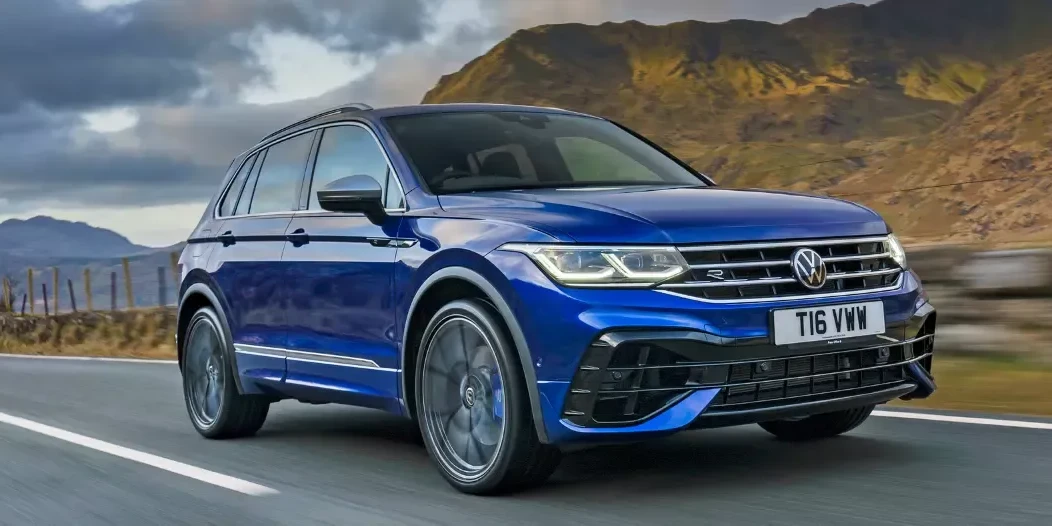 volkswagen-tiguan-face-avant