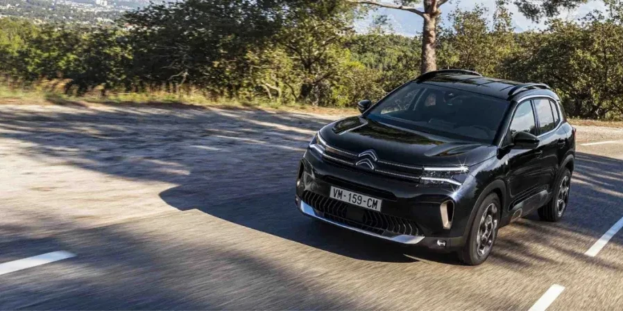 Citroen-C5-Aircross-2022-1024x449