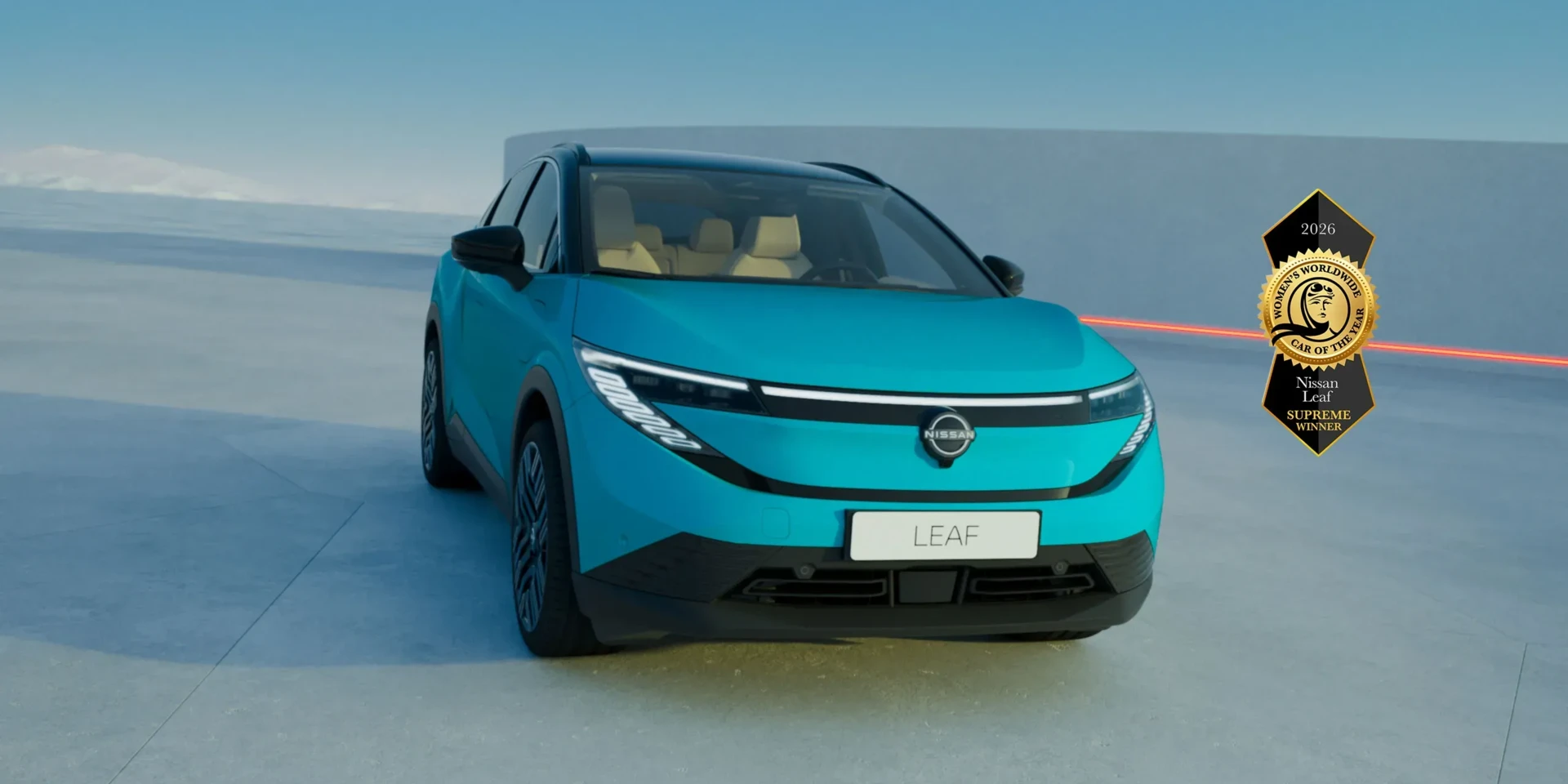Nissan-leaf-3