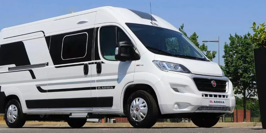 Adria-Twin-Plus-600-SPB