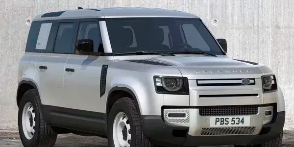 Land-Rover-Defender-face-avant
