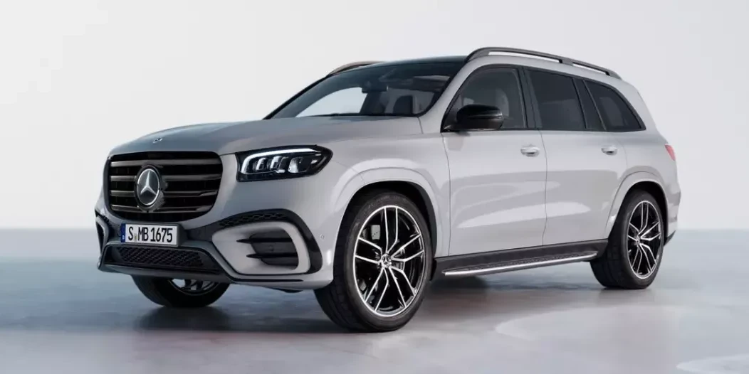 mercedes-gls-2023