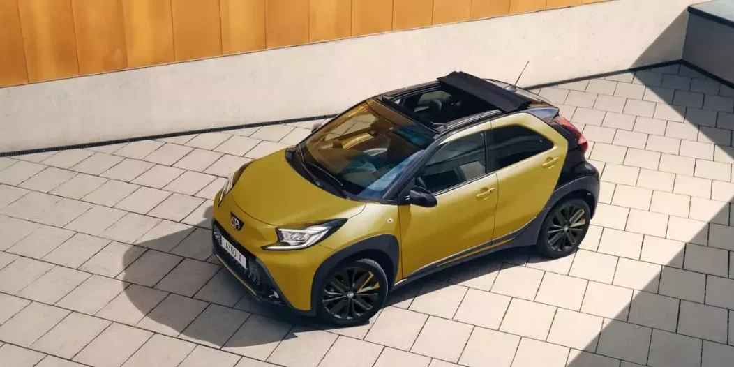 aygo-x-air-limited