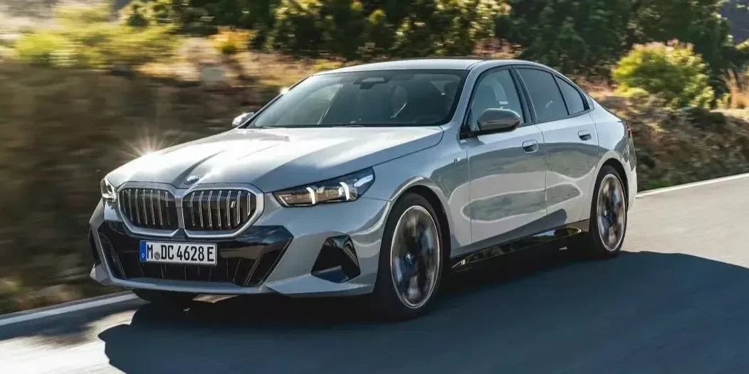 bmw-serie-5-exterieur