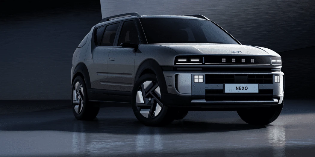 voiture-hydrogene-hyundai-nexo