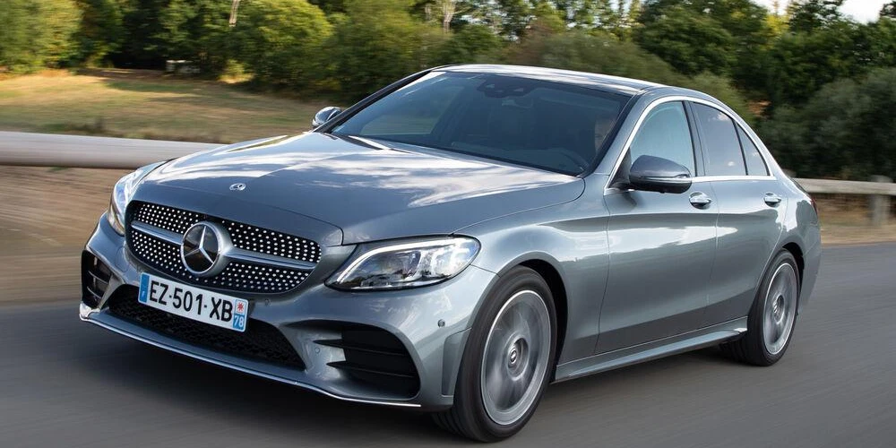 mercedes-benz-classe-c