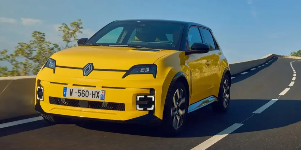 Renault-R5-III