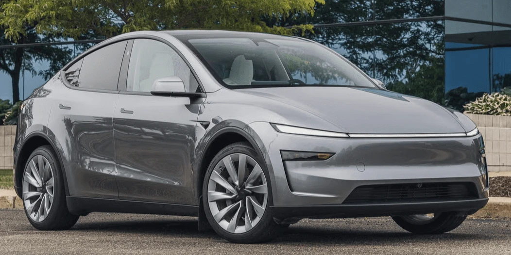 tesla-model-y