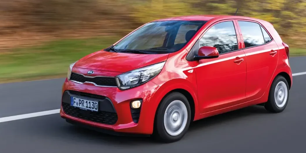 9.-Kia-Picanto-1.0-DPi-Motion