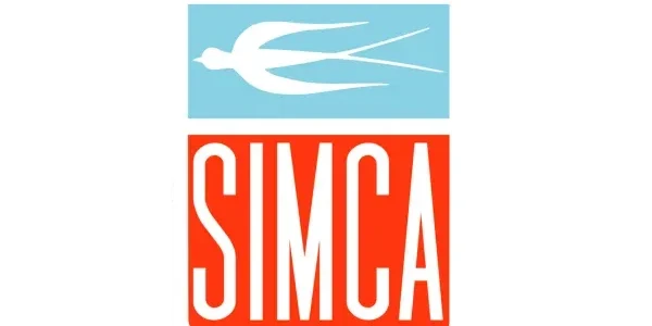 Marque-simca