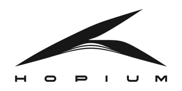 Marque-Hopium