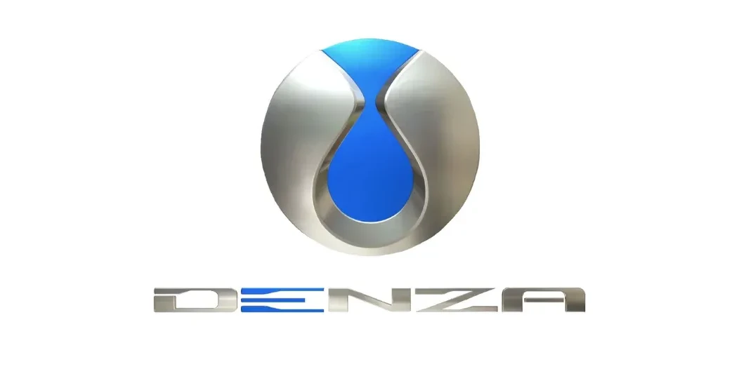 Logo-marque-Denza