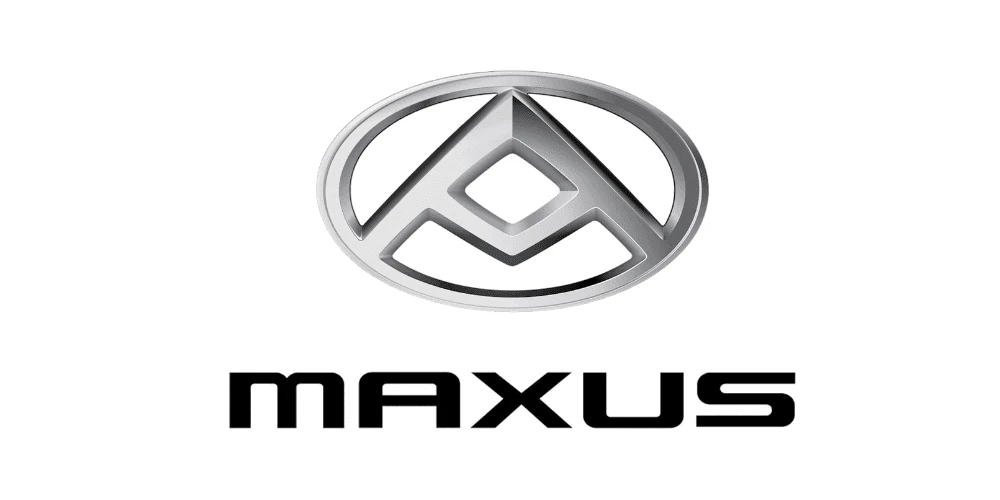 maxus-logo