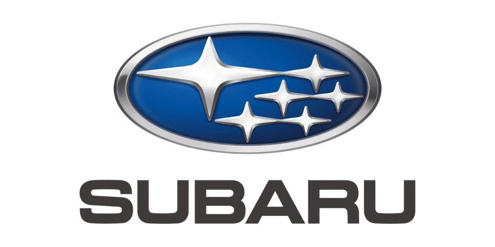 subaru-logo