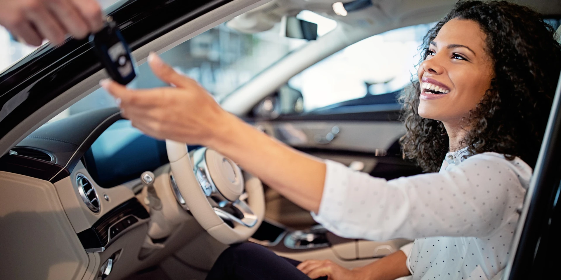 Financement-auto-image-decorative-14