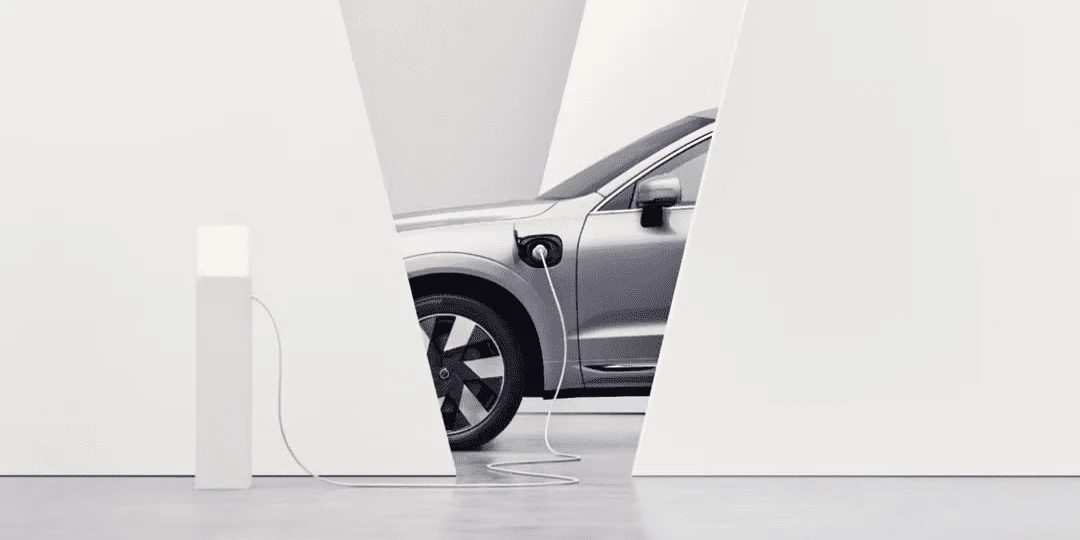 volvo-ex30-consomation-vivacar