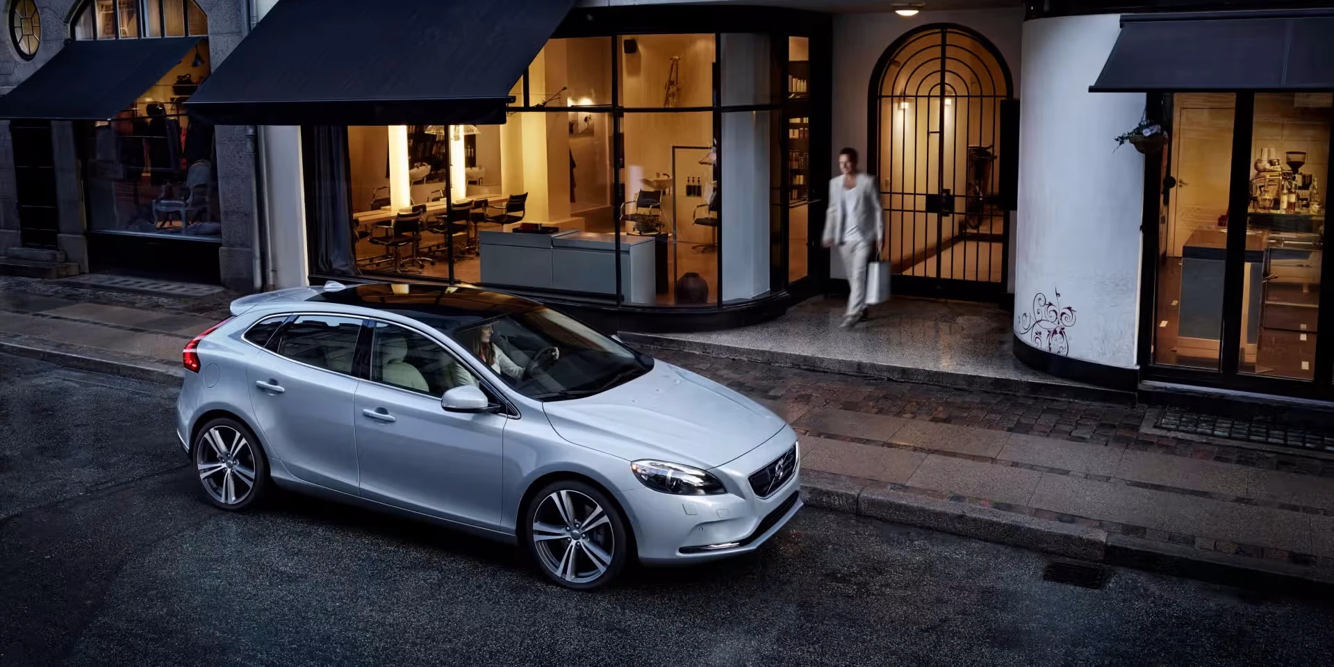 volvo-v40-motorisation