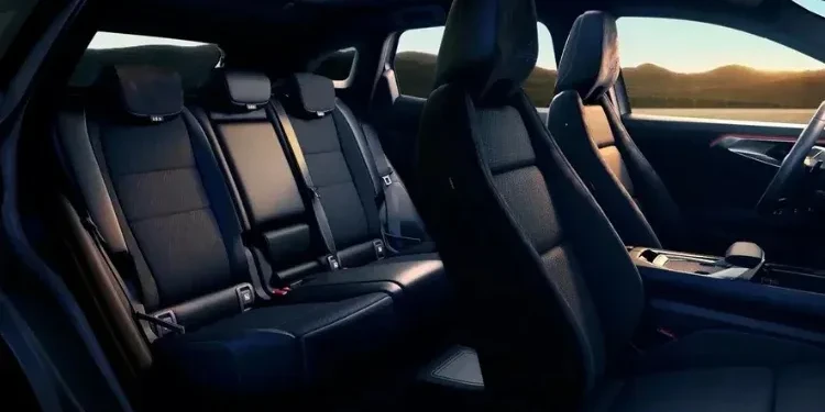 renault-austral-interieur