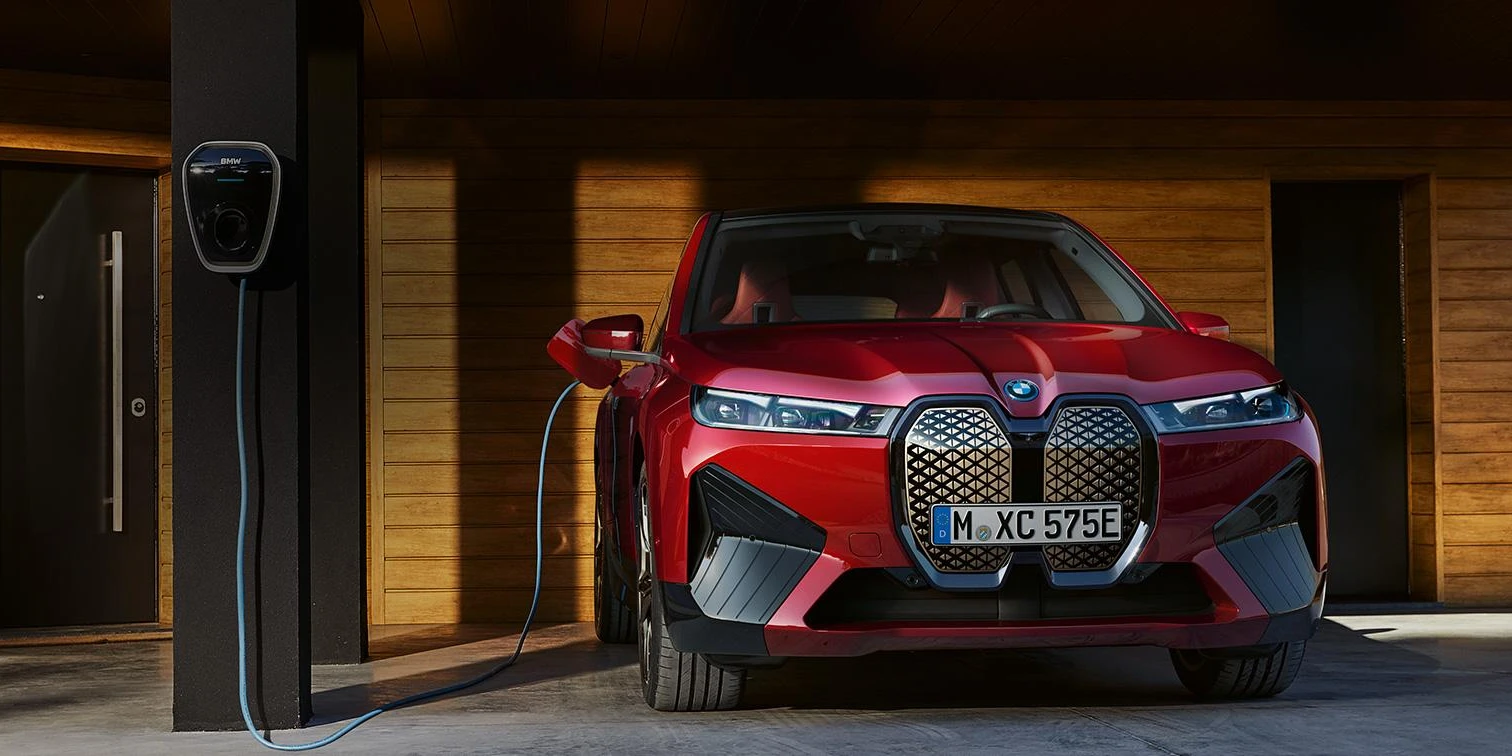 bmw-emobility-bev-sp-desktop