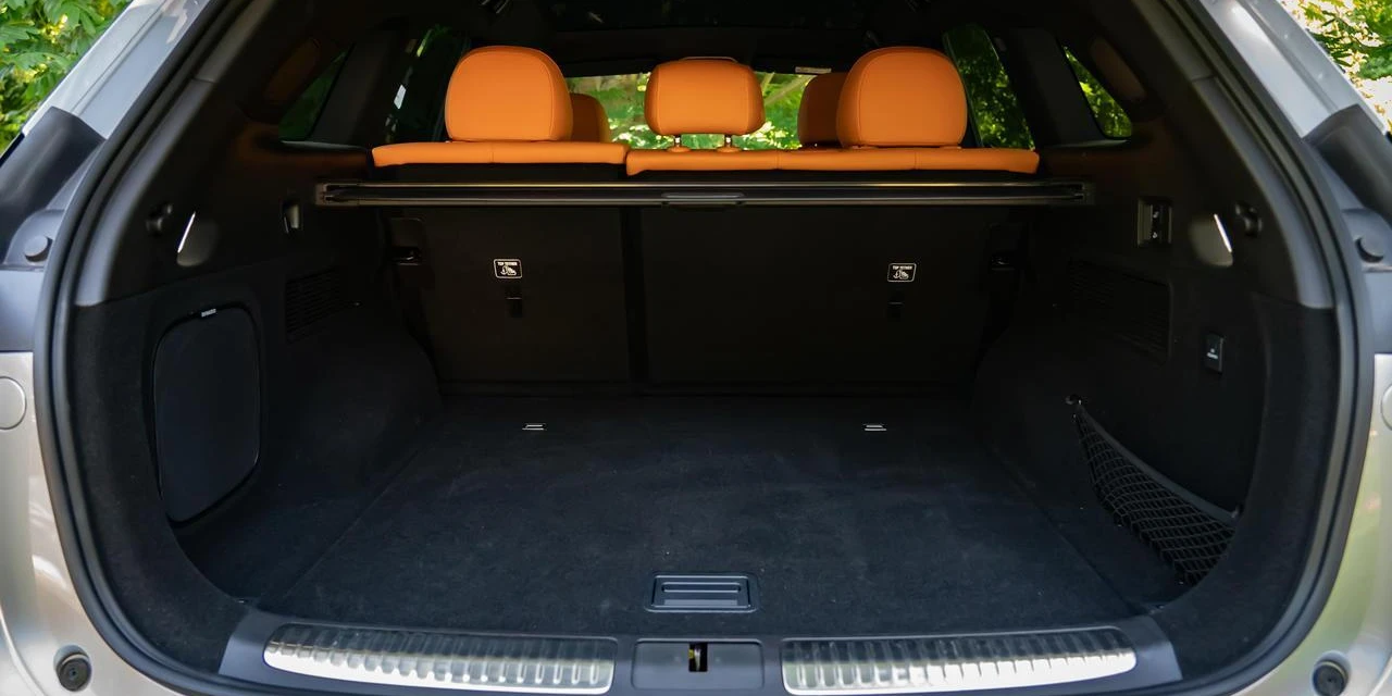 xpeng-g9-autonomie-etendue-2024-fd-106077