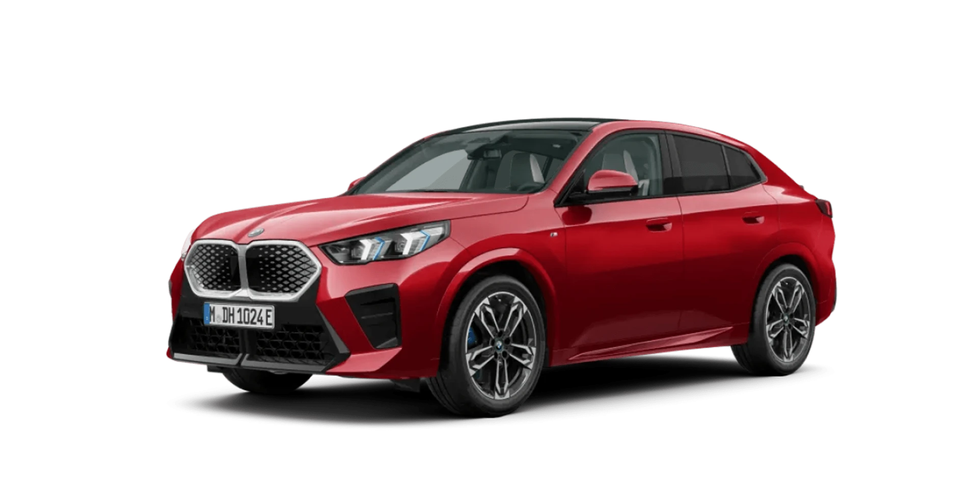 ix2-01-67c86d2ac5008044292215