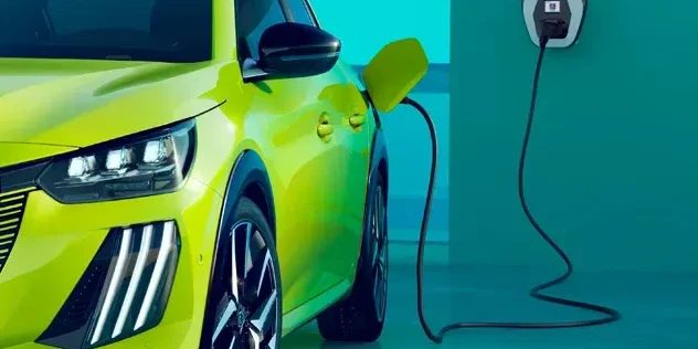 recharge-dur-wall-box