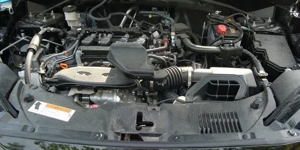 moteur-honda-zr-v
