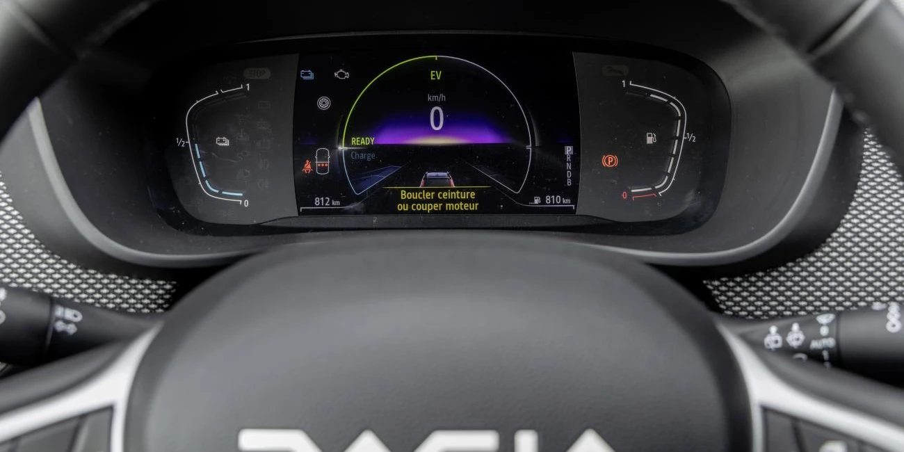 CONSOMMATION-DACIA-JOGGER