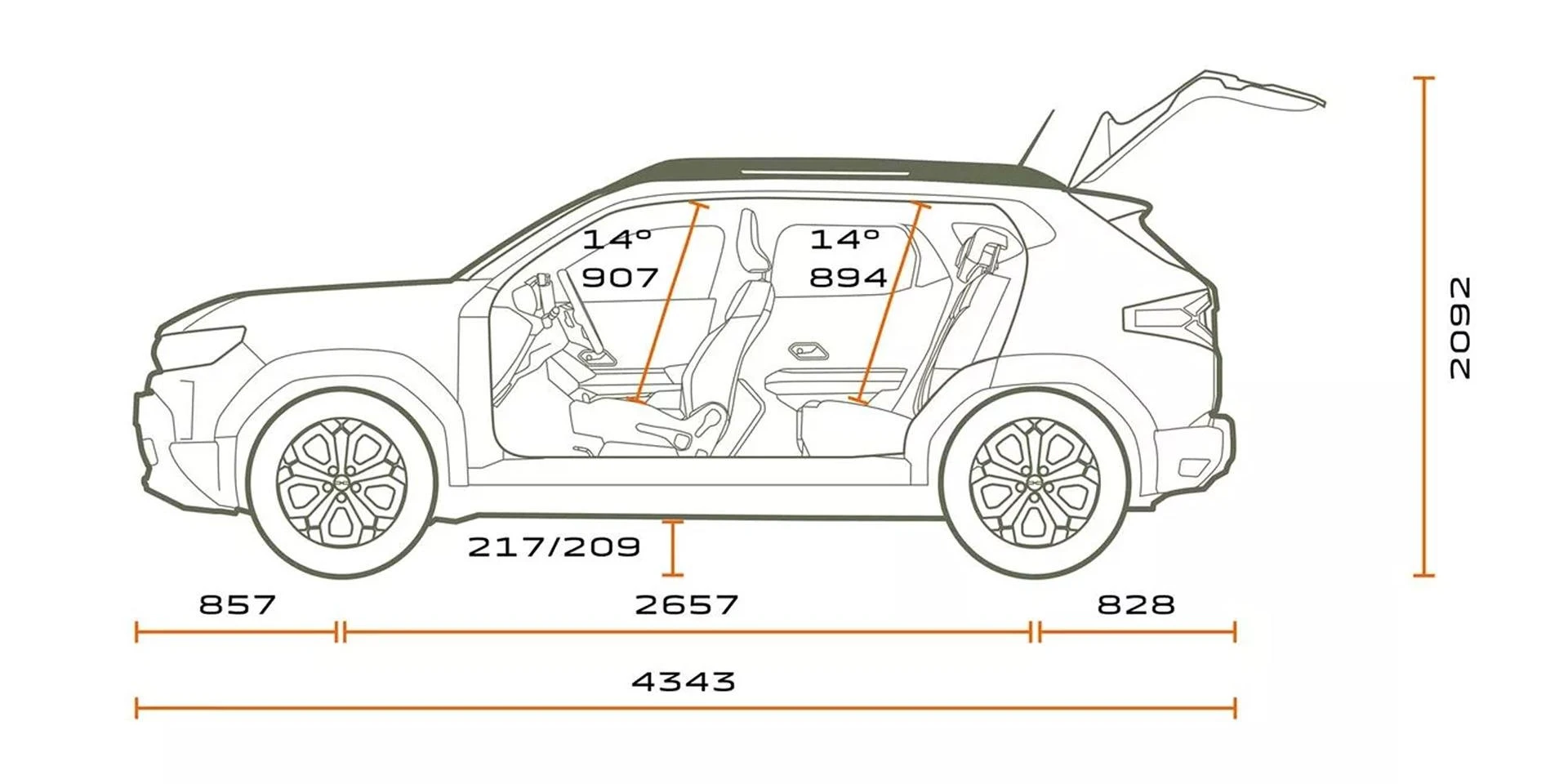 dimensions-dacia-bigster