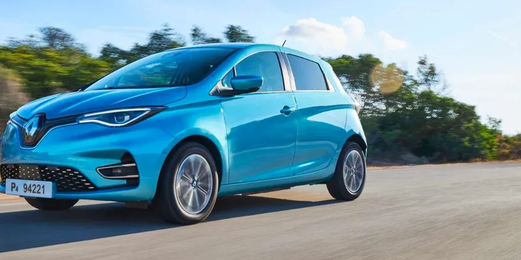 Renault-zoe-2019