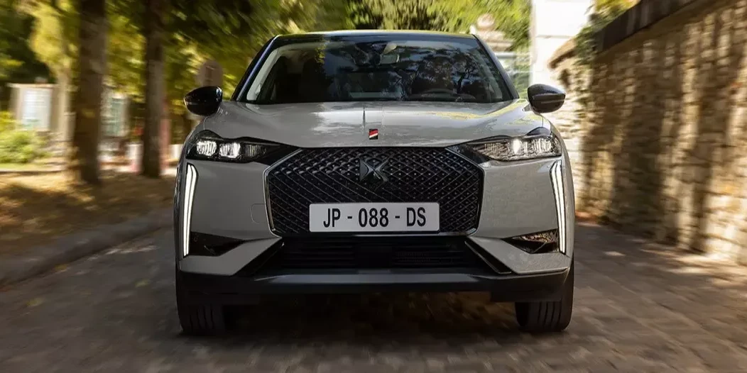 Essai_nouvelle_ds3 (1)