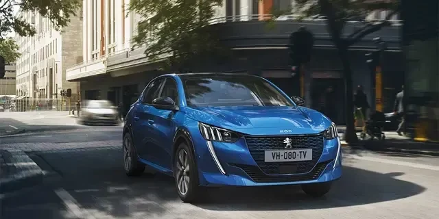 peugeot-208-electrique