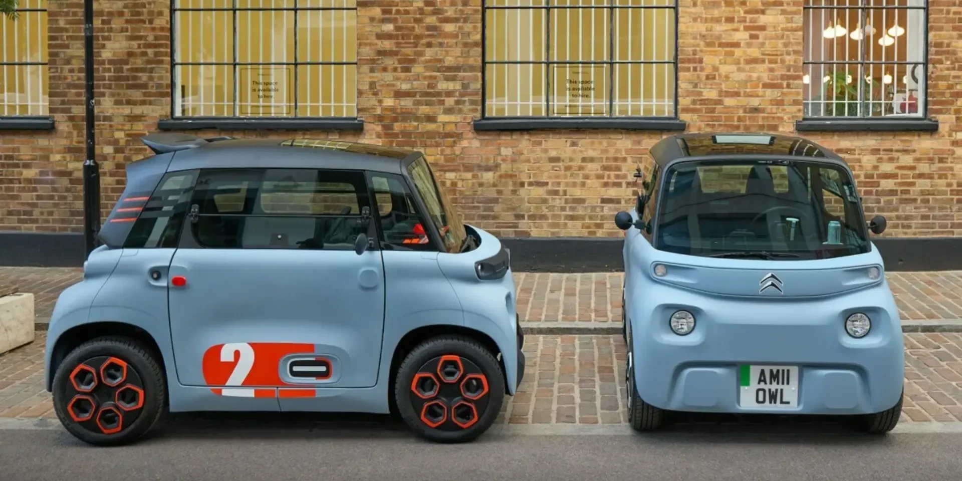 1.-Citro_n-Ami-_-30-kWh_100-km