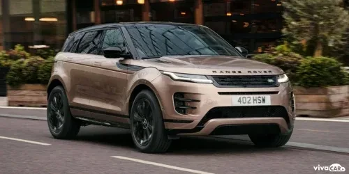 Land-Rover-Range-Rover-Evoque-II-1.5-P300e-Autobiography