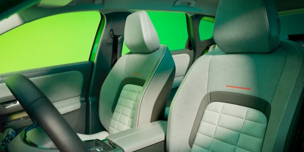 Citroen-C5-aircross-2026-habitacle-avant