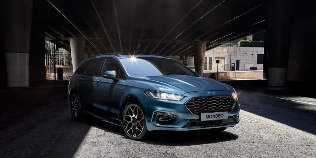 Ford-Mondeo-SW