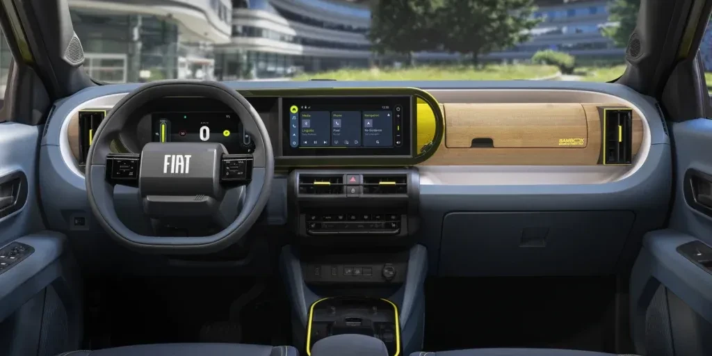 interieur-fiat-grande-panda