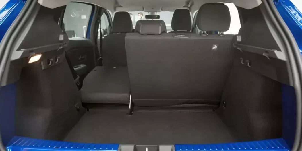 Coffre_utile_dacia_sandero-1