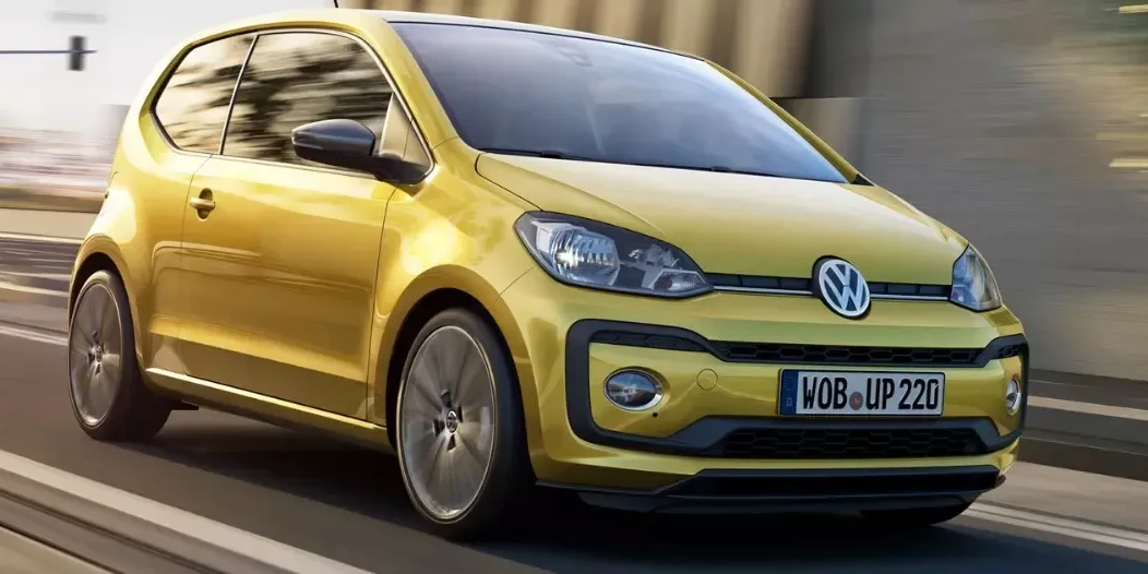 Volkswagen_Up_1.0_68_ch