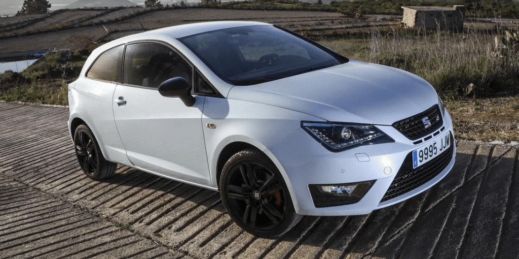 seat-ibiza-cupra