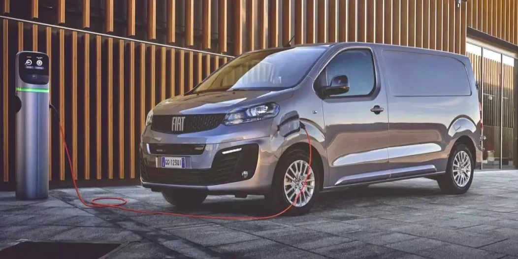 fiat-e-scudo
