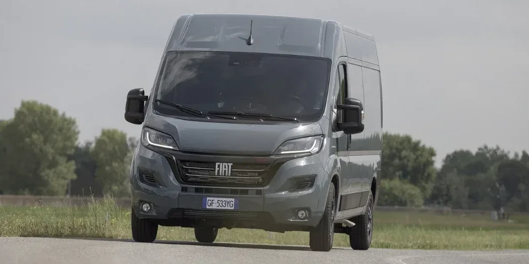 fiat-ducato-diesel