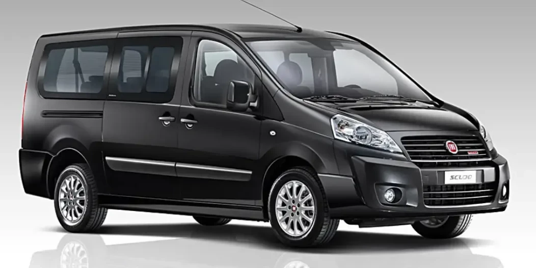 Fiat-Scudo-Combi-III-8-places