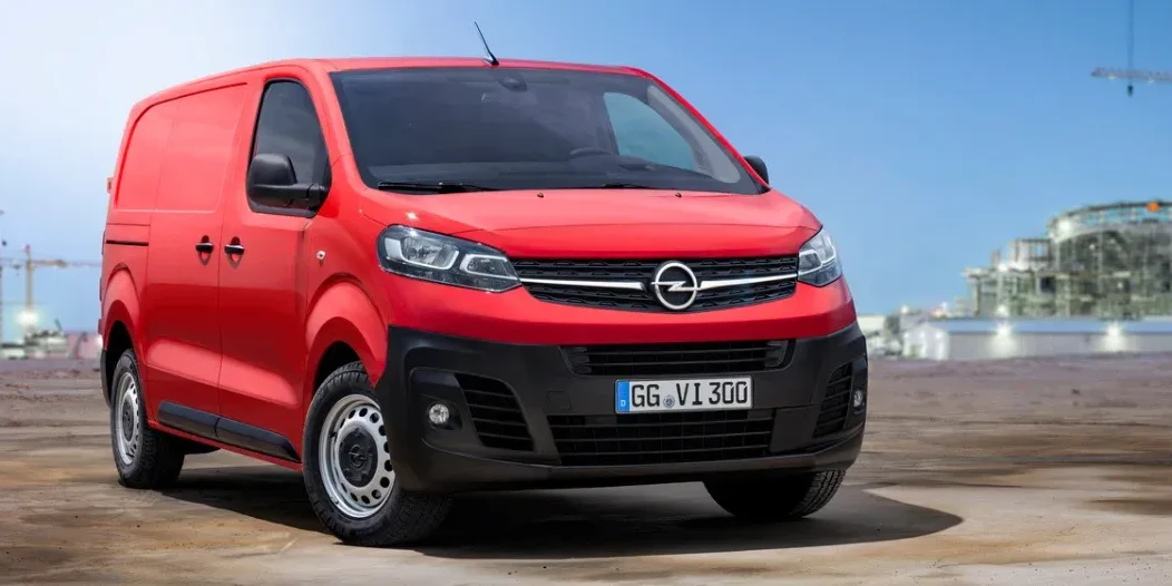 opel-vivaro-diesel