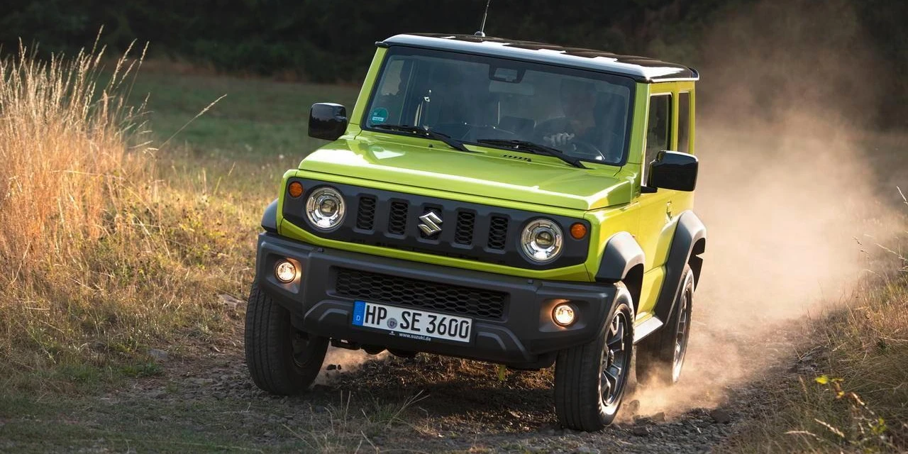 suzuki-jimny-2018