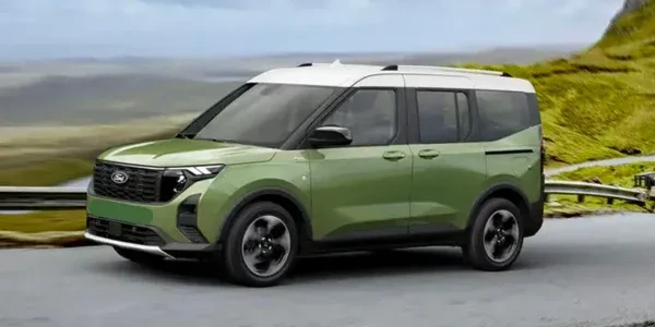 Ford-tourneo-2024