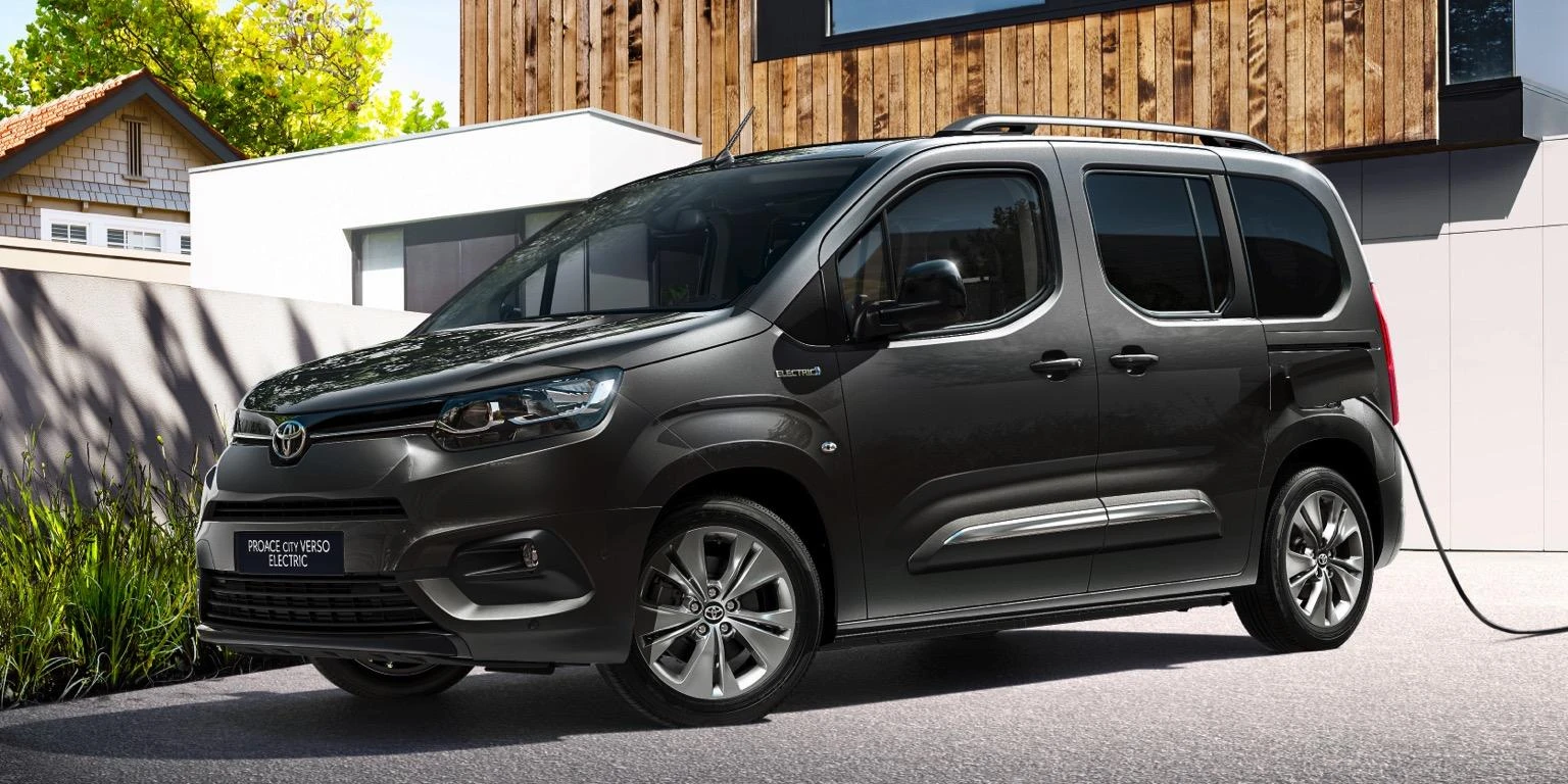 Toyota_Proace_City_Verso_Electric-01@2x