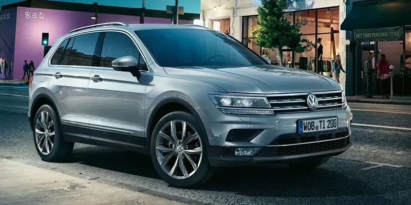 vw-tiguan